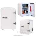 4litres colorato adorabile mini frigo